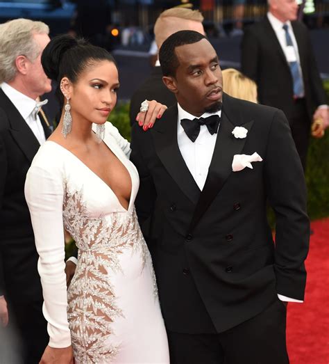 justin hermosa scandal|Seven of the most disturbing claims brought against P Diddy.